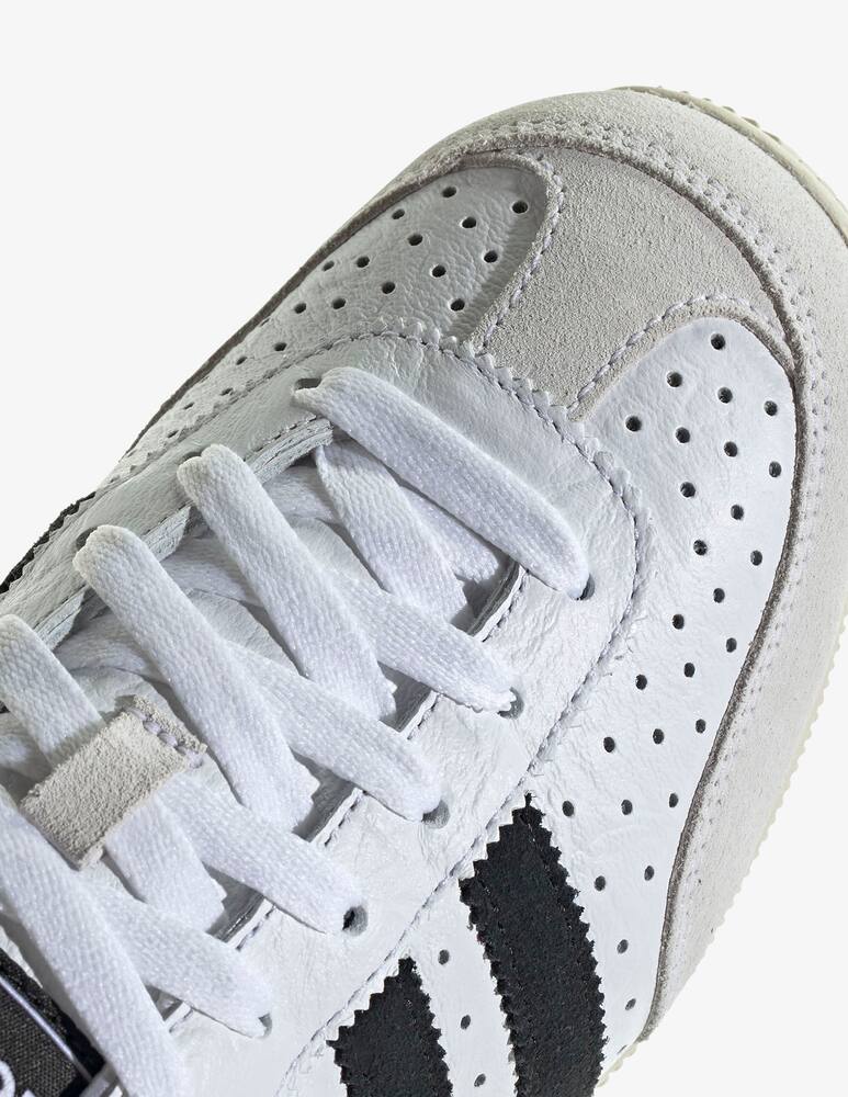 rinascente Adidas Originals Sneakers Japan