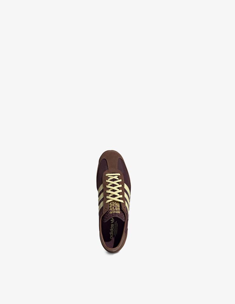 Adidas Originals Sneakers SL 72 - immagine 4