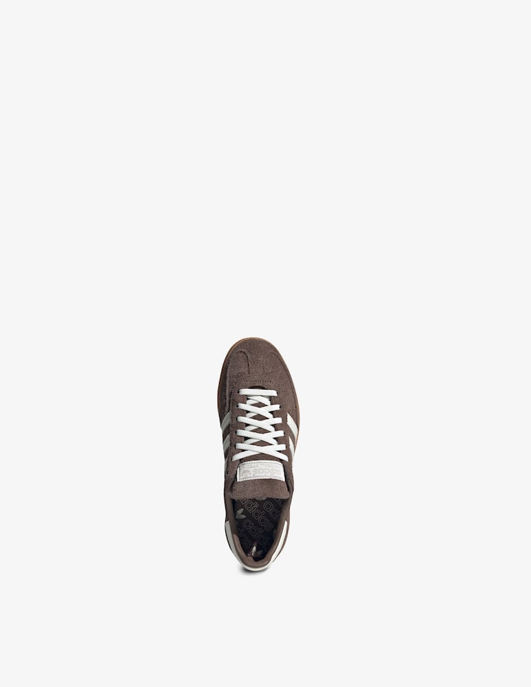 Adidas Originals Sneakers Handball Spezial - immagine 4 Adidas Originals Sneakers Handball Spezial - immagine 4