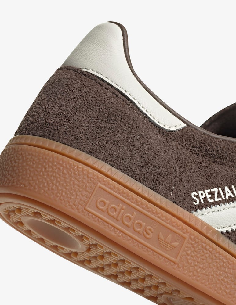 Adidas Originals Sneakers Handball Spezial - immagine 5 Adidas Originals Sneakers Handball Spezial - immagine 5