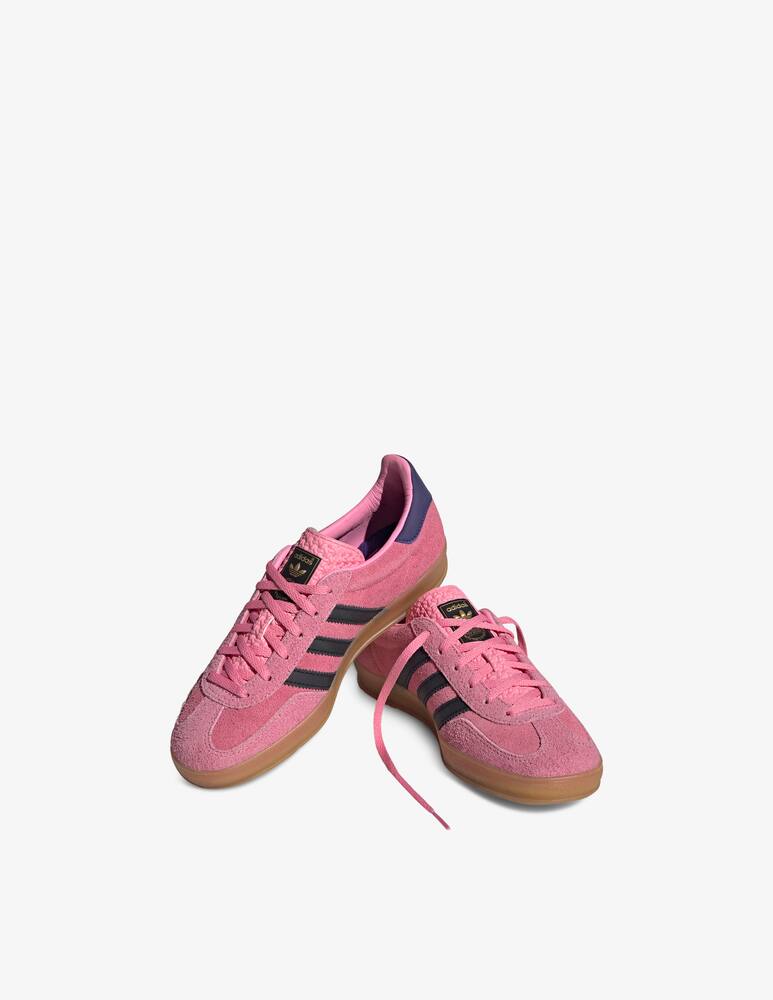 Adidas Originals Sneaker Gazelle Indoor - immagine 6 Adidas Originals Sneaker Gazelle Indoor - immagine 6