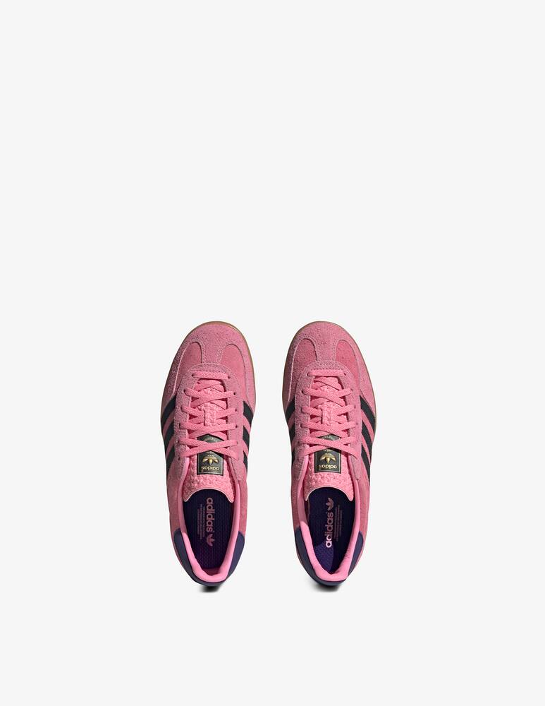 Adidas Originals Sneaker Gazelle Indoor - immagine 8 Adidas Originals Sneaker Gazelle Indoor - immagine 8