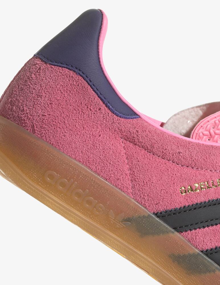Adidas Originals Sneaker Gazelle Indoor - immagine 9 Adidas Originals Sneaker Gazelle Indoor - immagine 9