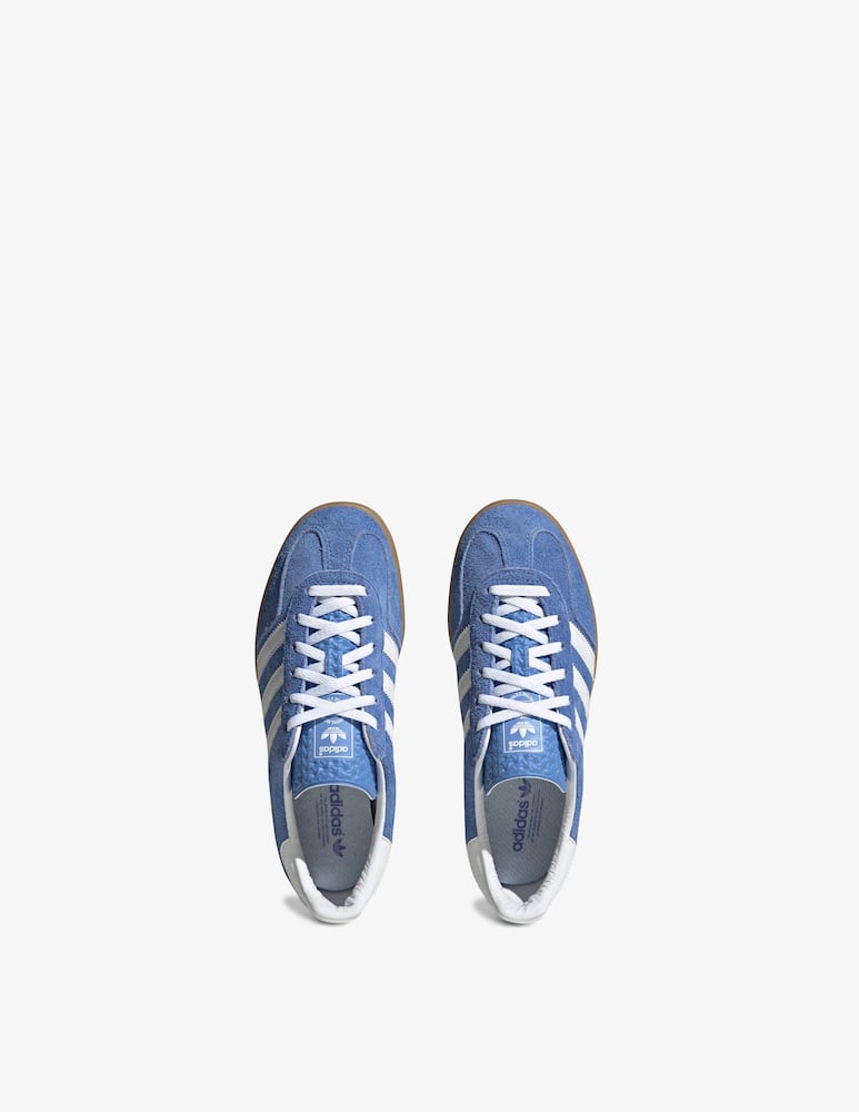 rinascente Adidas Originals Gazelle indoor sneakers