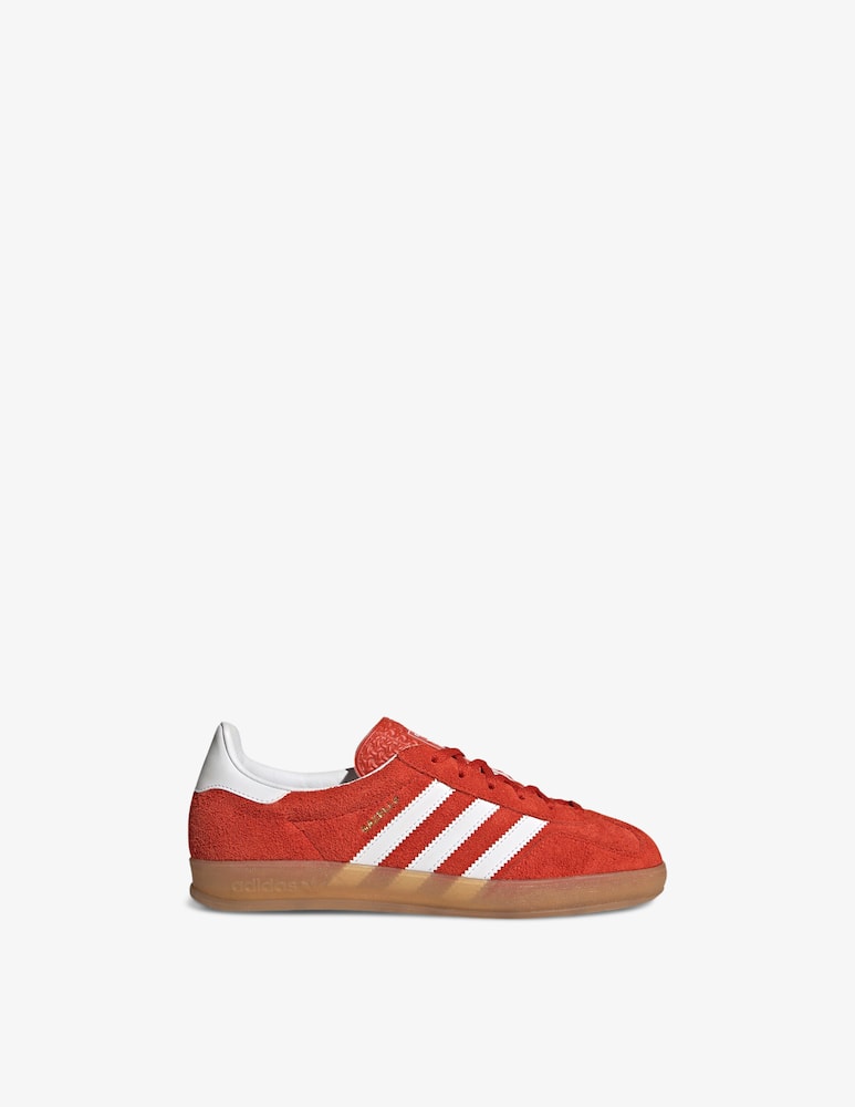 Adidas Originals Sneakers Gazelle Indoor - immagine 1 Adidas Originals Sneakers Gazelle Indoor - immagine 1