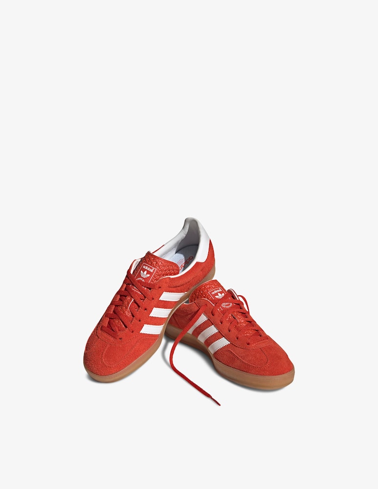 Adidas Originals Sneakers Gazelle Indoor - immagine 2 Adidas Originals Sneakers Gazelle Indoor - immagine 2