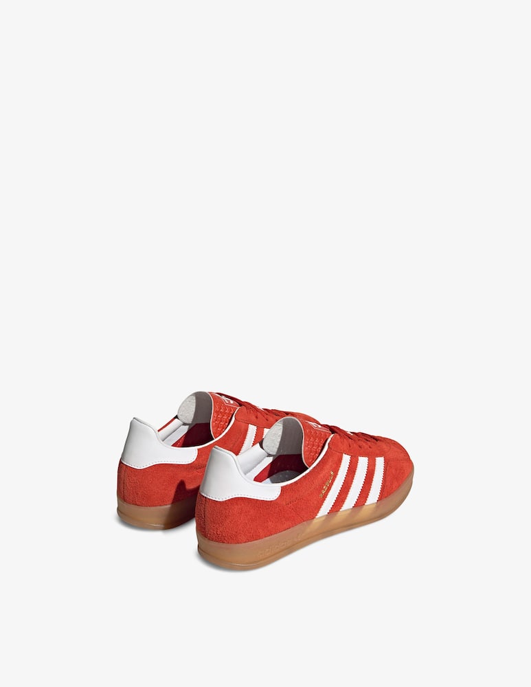 Adidas Originals Sneakers Gazelle Indoor - immagine 3 Adidas Originals Sneakers Gazelle Indoor - immagine 3