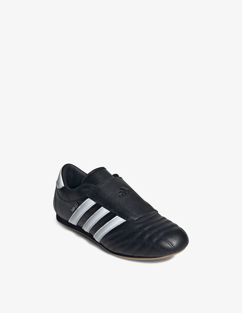 Adidas Originals Sneakers Taekwondo - picture 2 Adidas Originals Sneakers Taekwondo - picture 2