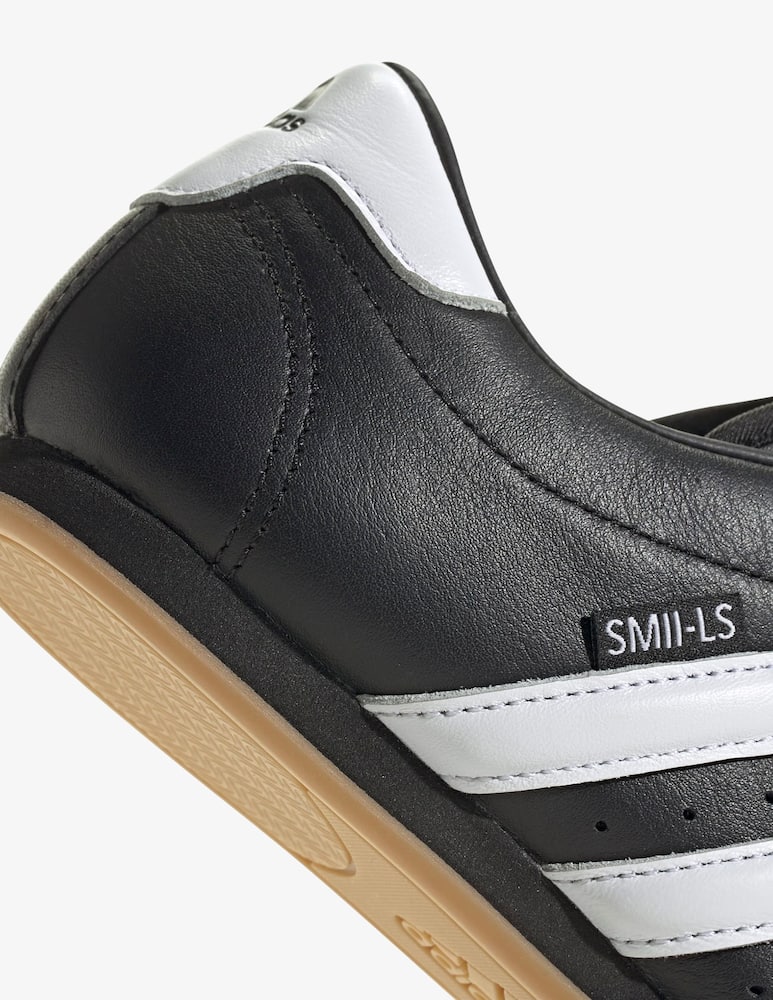 rinascente Adidas Originals Sneakers Taekwondo