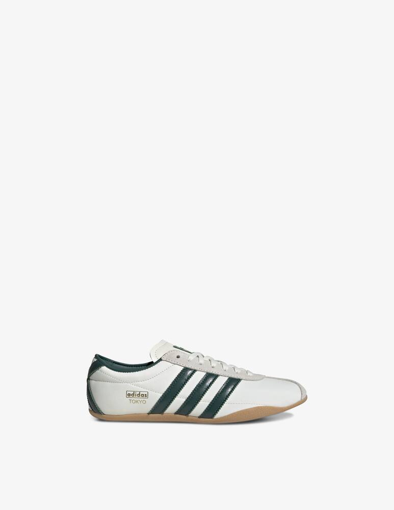 Adidas Originals Sneakers Tokyo - immagine 1 Adidas Originals Sneakers Tokyo - immagine 1