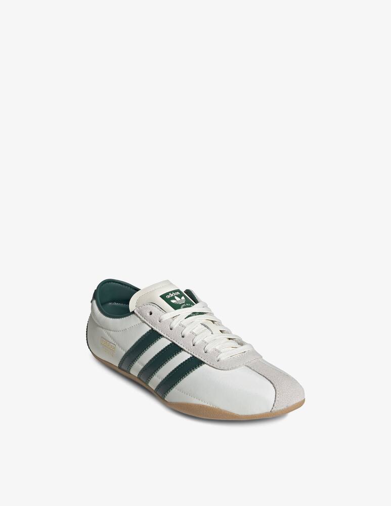 Adidas Originals Sneakers Tokyo - immagine 2 Adidas Originals Sneakers Tokyo - immagine 2