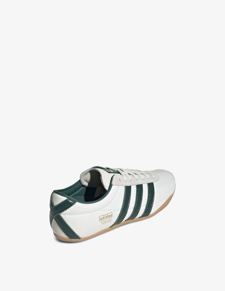 Adidas Originals Sneakers Tokyo - immagine 3 Adidas Originals Sneakers Tokyo - immagine 3