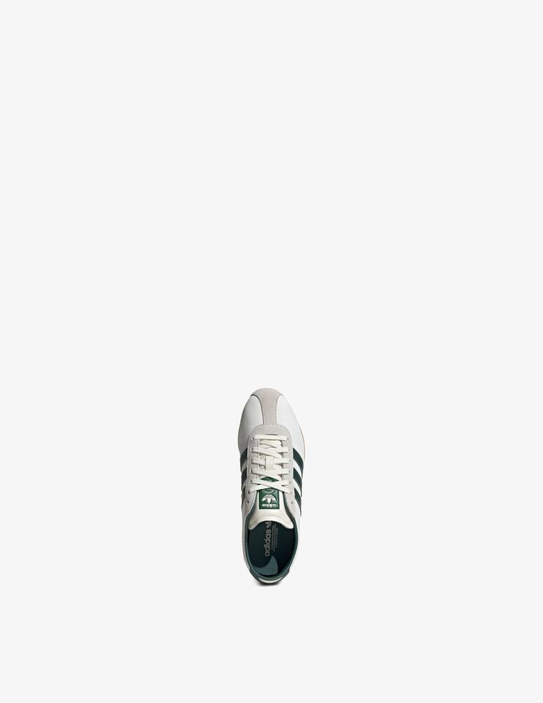 Adidas Originals Sneakers Tokyo - immagine 4 Adidas Originals Sneakers Tokyo - immagine 4