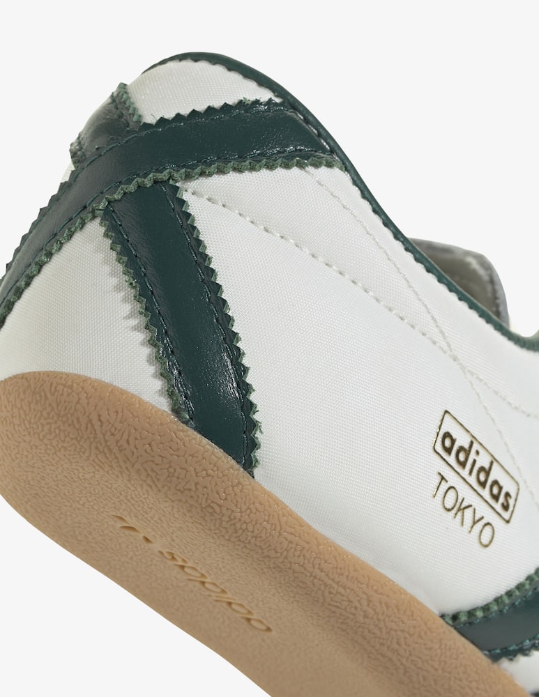 Adidas Originals Sneakers Tokyo - immagine 5 Adidas Originals Sneakers Tokyo - immagine 5