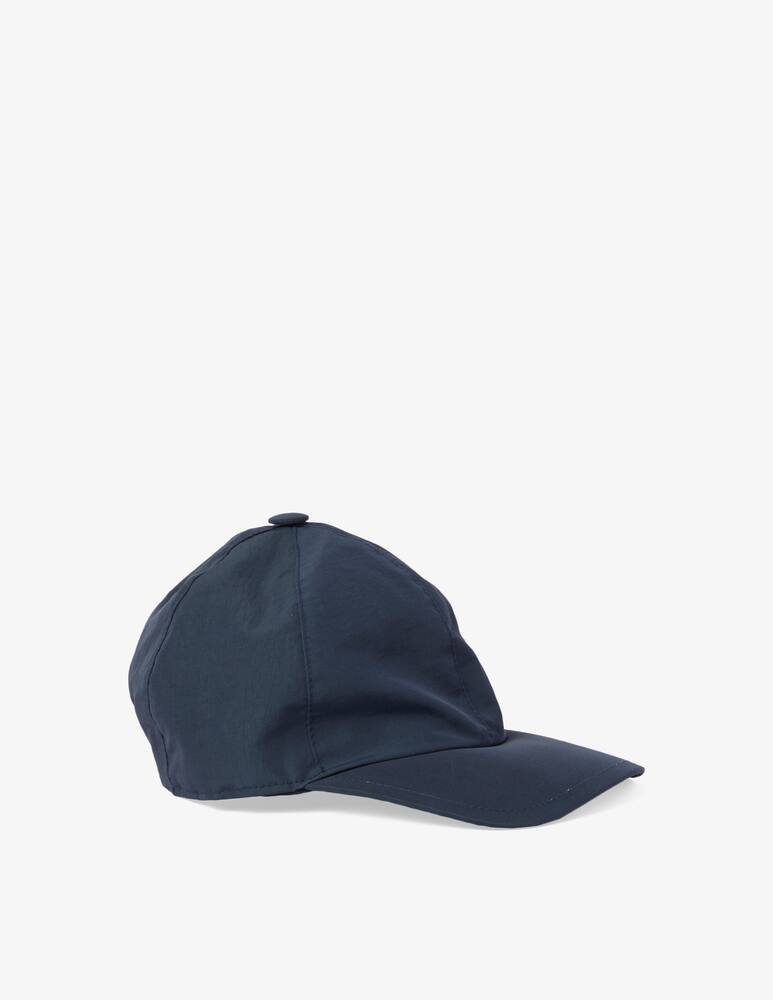 rinascente Rinascente Collection Baseball hat - Blue