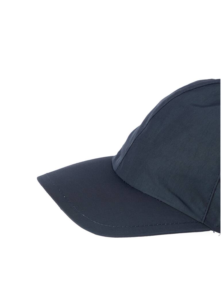rinascente Rinascente Collection Baseball hat - Blue