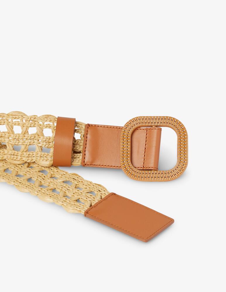 rinascente Weekend Max Mara Cintura Genero