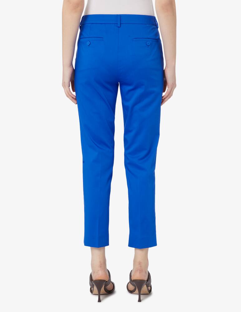 rinascente Weekend Max Mara Pantalone Gineceo