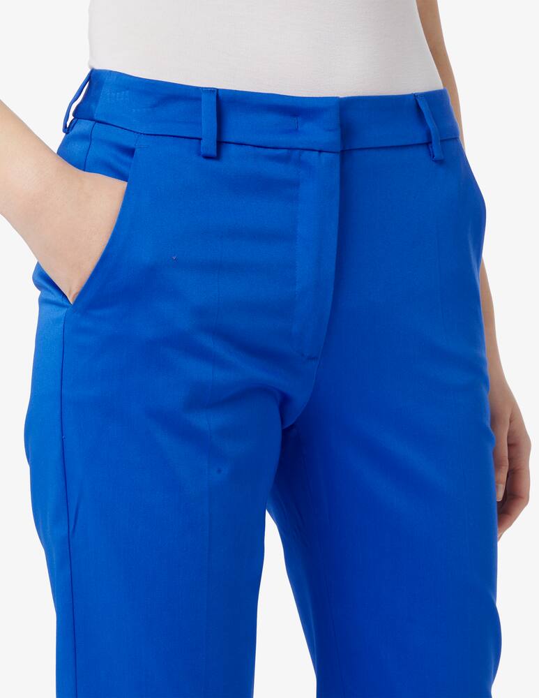 rinascente Weekend Max Mara Pantalone Gineceo