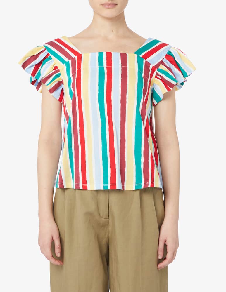 Weekend Max Mara Body Ovidio - immagine 1 Weekend Max Mara Body Ovidio - immagine 1