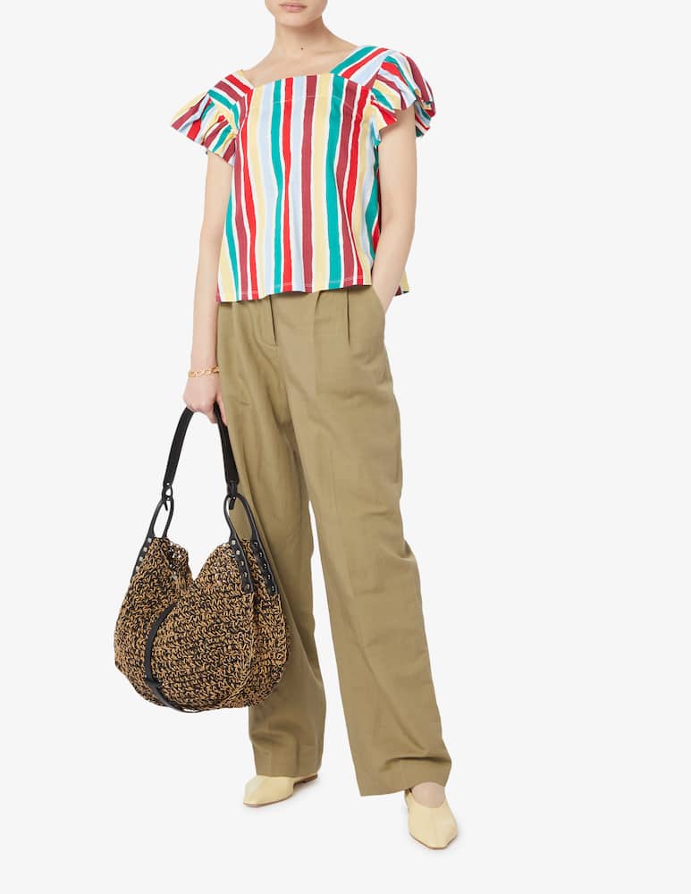 rinascente Weekend Max Mara Body Ovidio