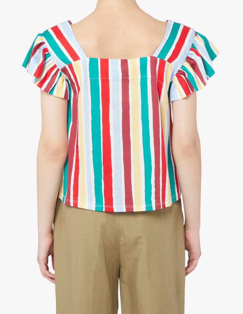 rinascente Weekend Max Mara Body Ovidio