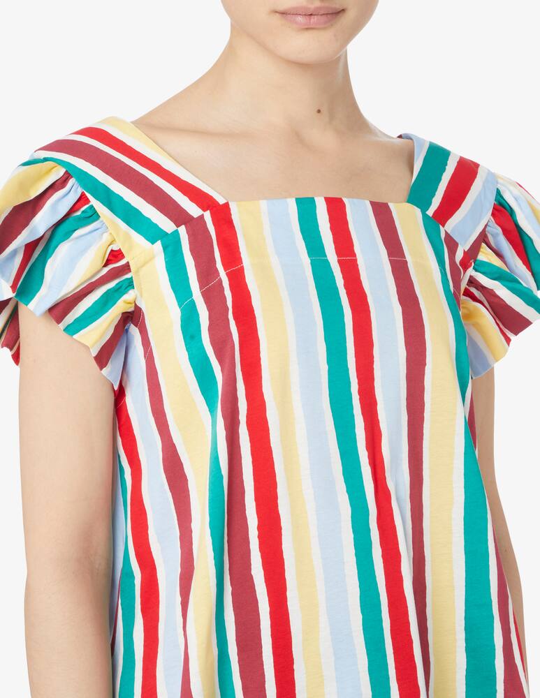 rinascente Weekend Max Mara Body Ovidio