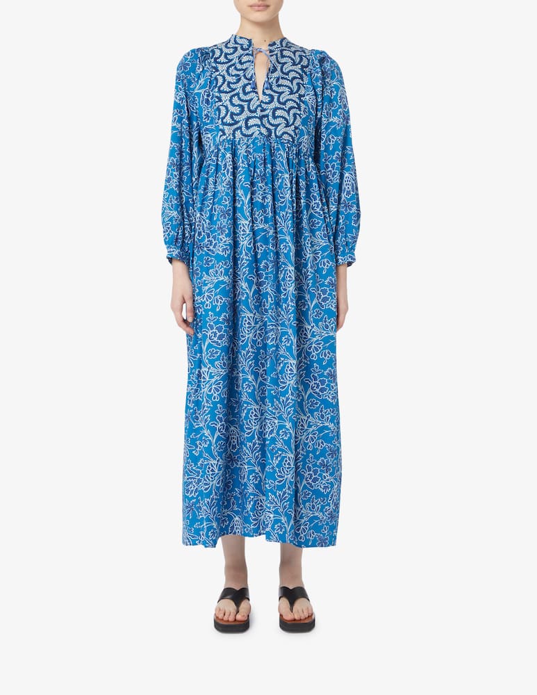 Weekend Max Mara Abito Tay - immagine 1 Weekend Max Mara Abito Tay - immagine 1