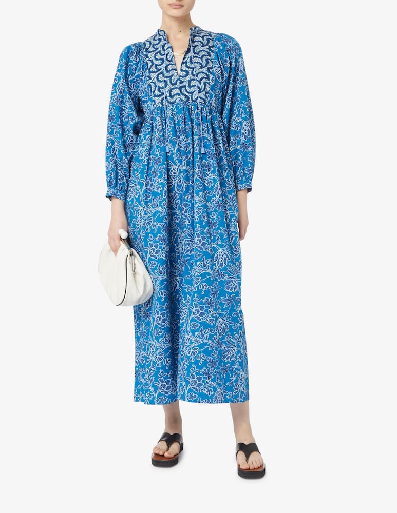 rinascente Weekend Max Mara Abito Tay