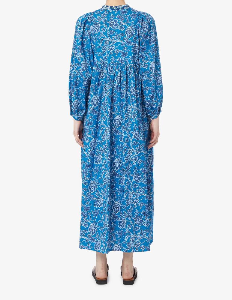 rinascente Weekend Max Mara Abito Tay