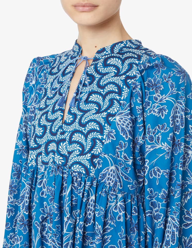Weekend Max Mara Abito Tay - immagine 4 Weekend Max Mara Abito Tay - immagine 4