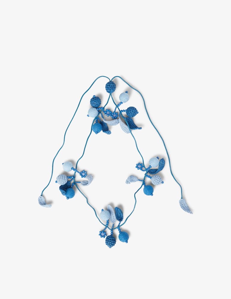 Weekend Max Mara Renata - immagine 1 Weekend Max Mara Renata - immagine 1