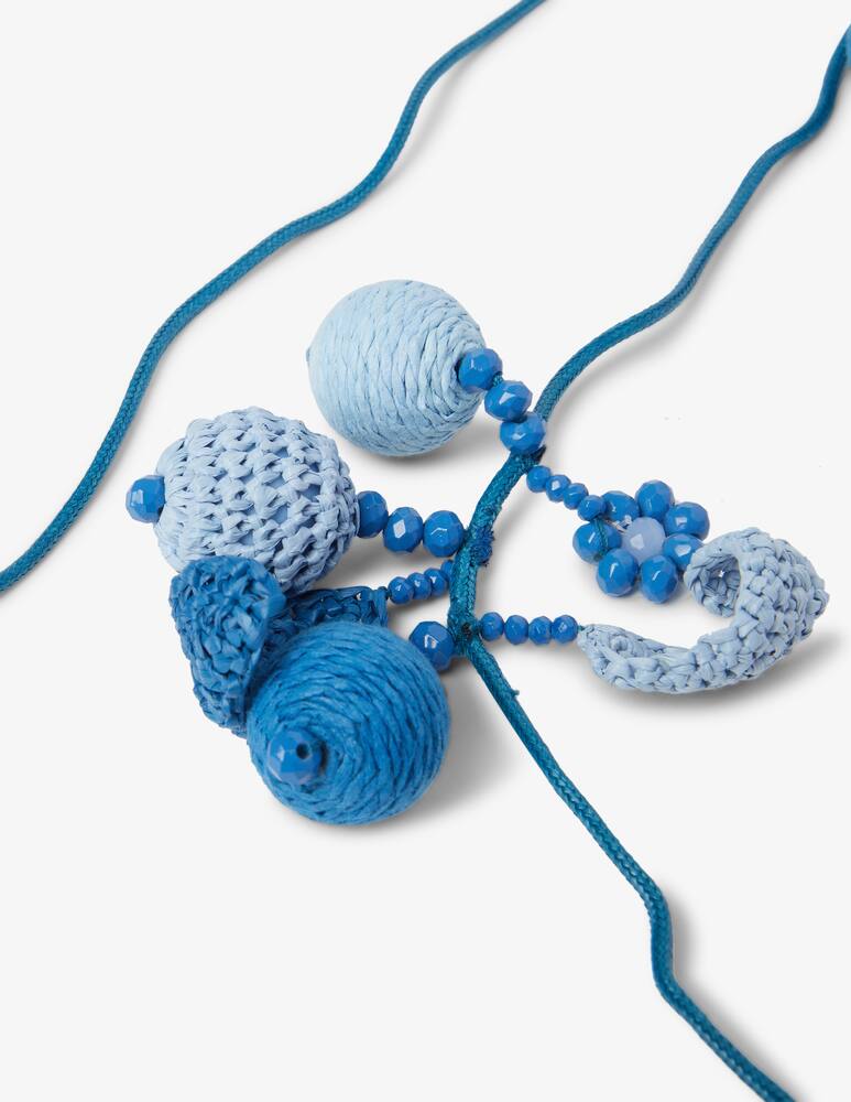 rinascente Weekend Max Mara Renata