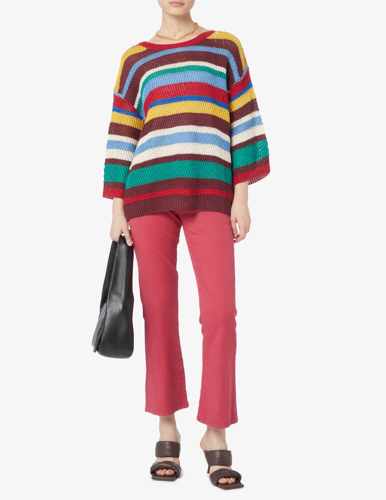 rinascente Weekend Max Mara Top Uguale