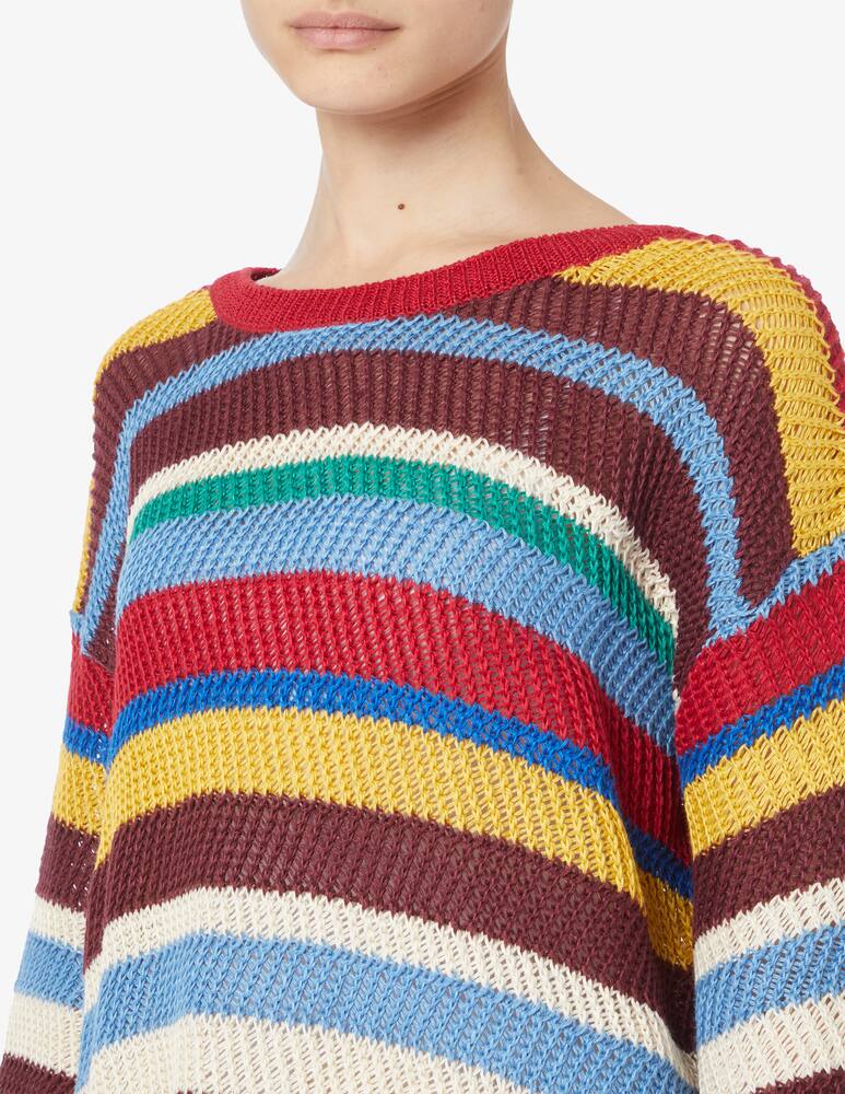 rinascente Weekend Max Mara Top Uguale