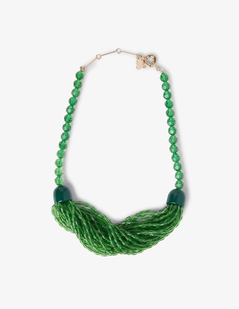 rinascente Weekend Max Mara Agro