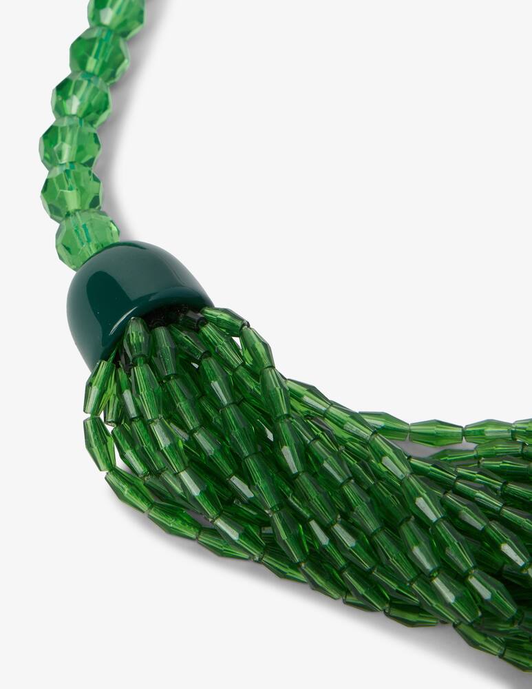 rinascente Weekend Max Mara Agro