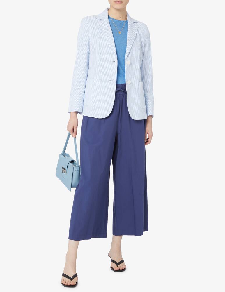 rinascente Weekend Max Mara Fausta trousers