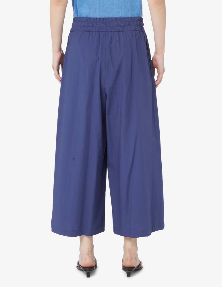 rinascente Weekend Max Mara Fausta trousers