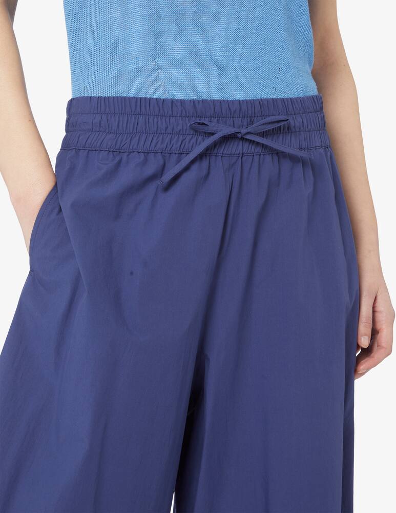 rinascente Weekend Max Mara Fausta trousers