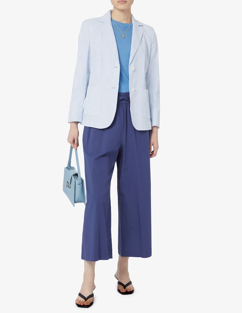 Weekend Max Mara Aletta jacket - picture 2 Weekend Max Mara Aletta jacket - picture 2