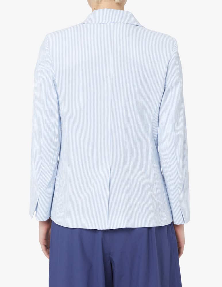 Weekend Max Mara Aletta jacket - picture 3 Weekend Max Mara Aletta jacket - picture 3