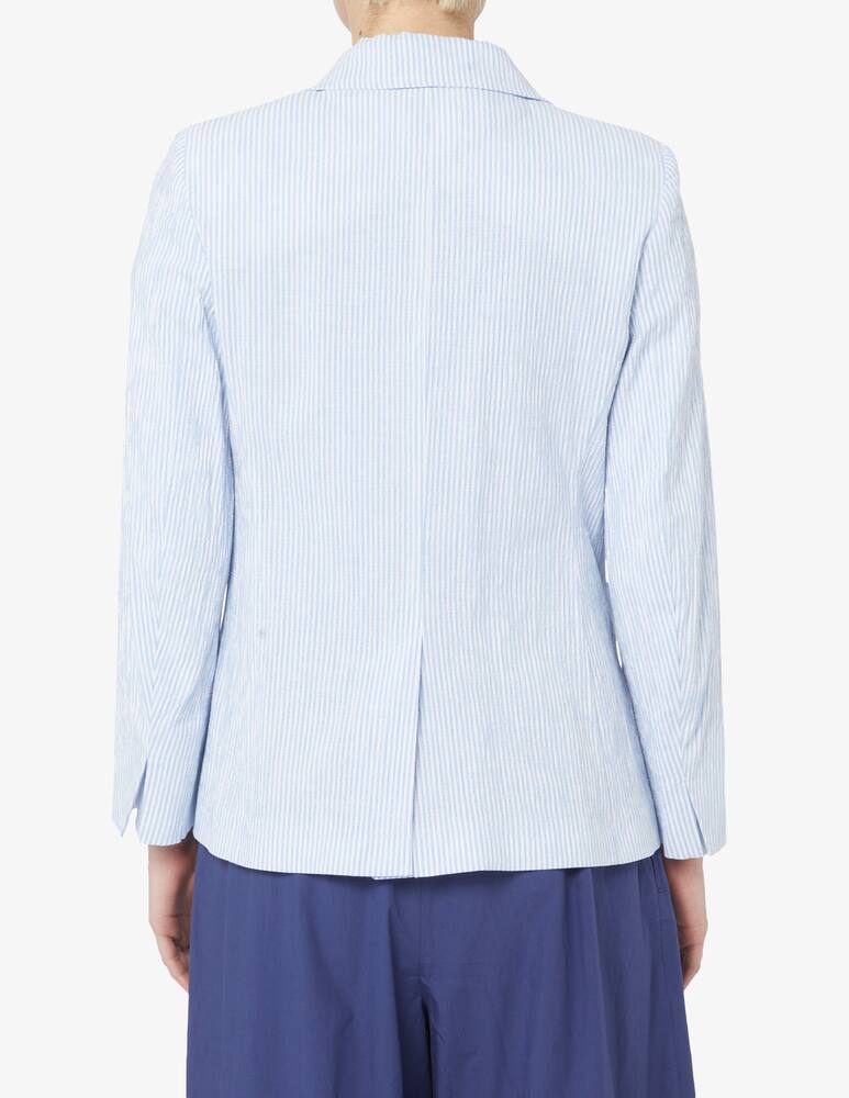 rinascente Weekend Max Mara Aletta jacket