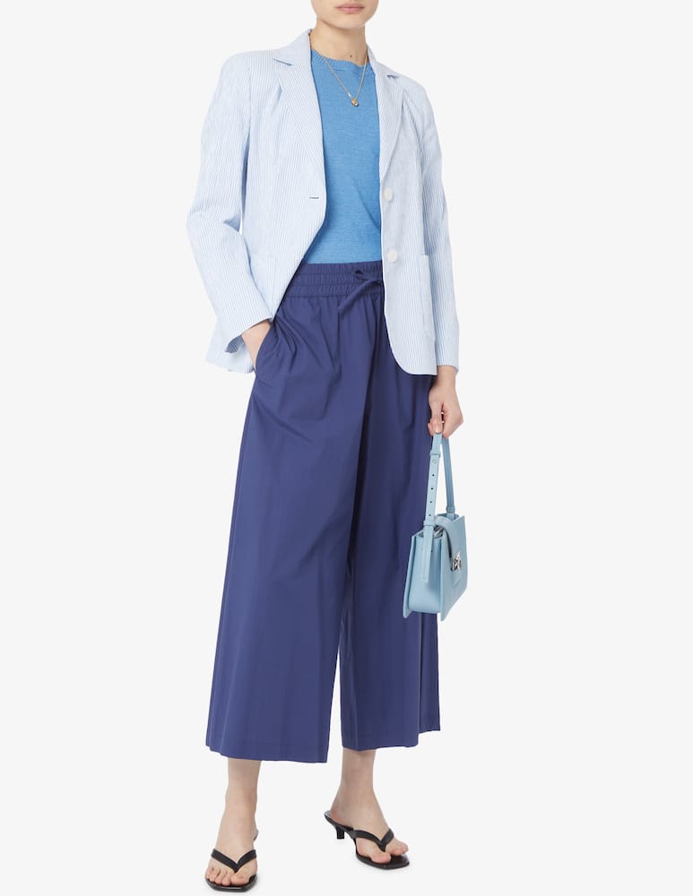 rinascente Weekend Max Mara Top Vista