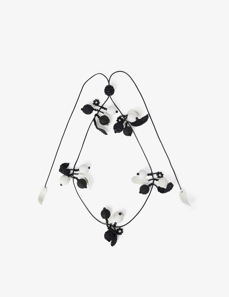 Weekend Max Mara Renata - immagine 1