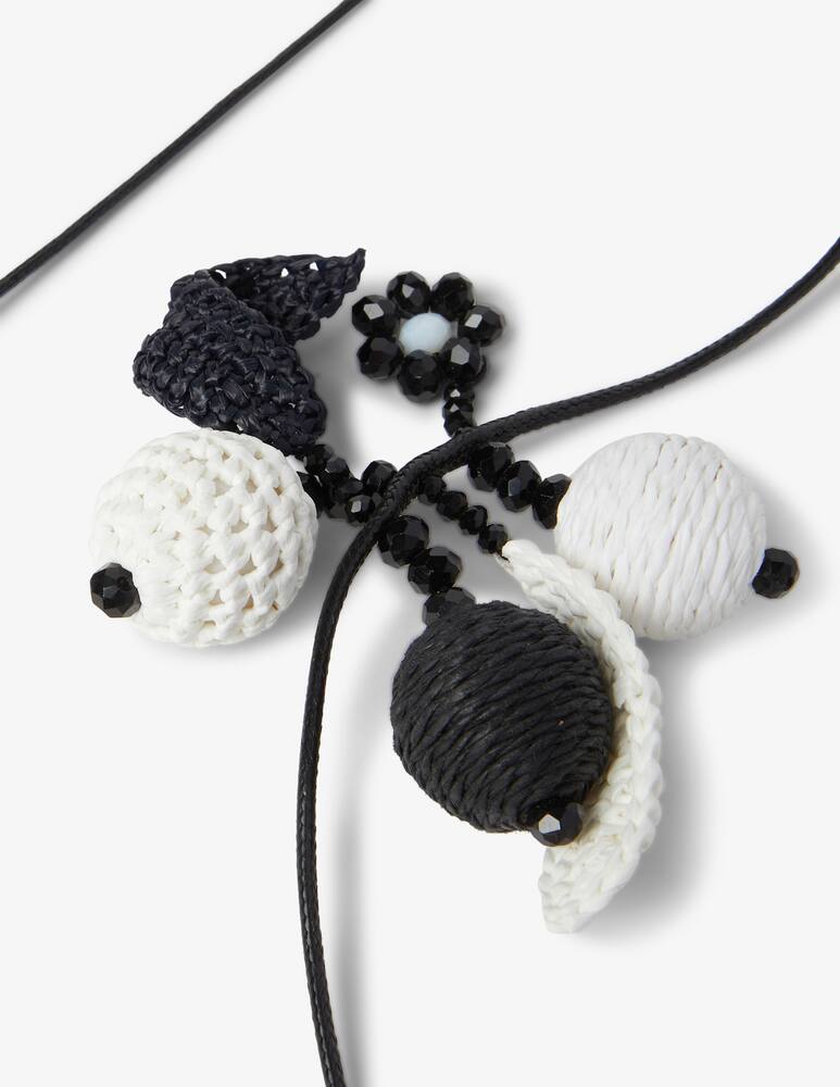 rinascente Weekend Max Mara Renata