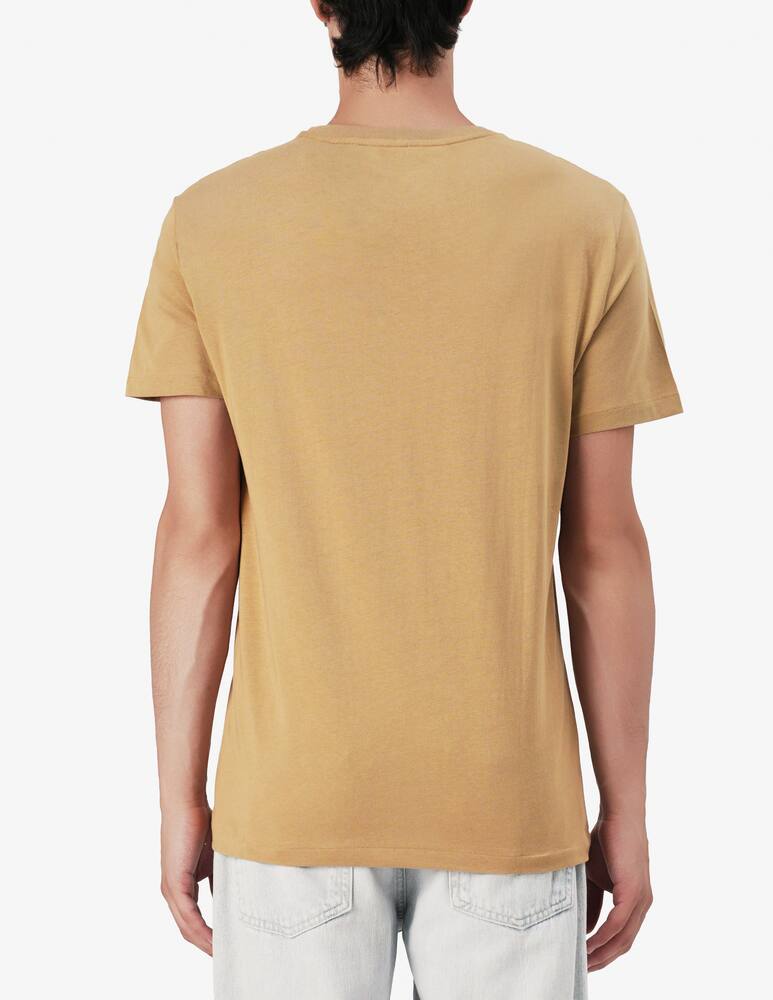Polo Ralph Lauren Maglietta jersey - immagine 3 Polo Ralph Lauren Maglietta jersey - immagine 3