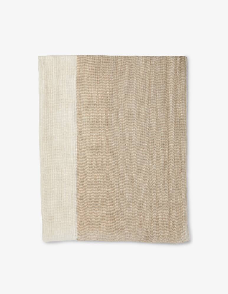 rinascente Weekend Max Mara Anson stola