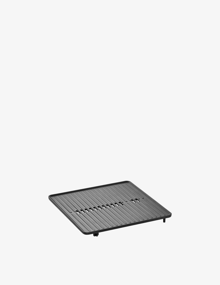 rinascente WMF Barbecue Da Tavolo