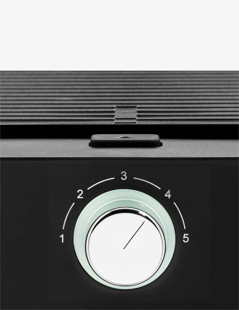 rinascente WMF Barbecue Da Tavolo